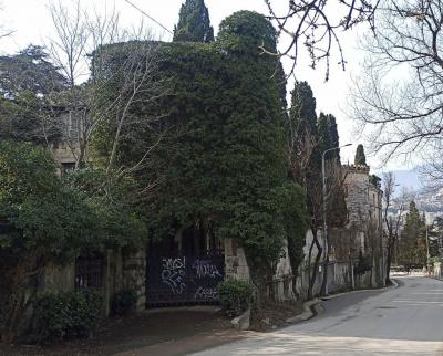 Прикрепленное изображение: IMG_20230309_131135.jpg